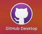 GitHub Desktop客户端_v3.4.17 中文汉化版