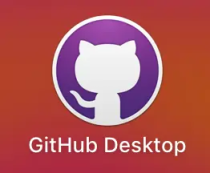 GitHub Desktop客户端_v3.4.2.0 中文汉化版