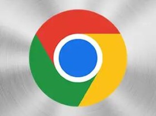 Google Chrome(谷歌浏览器)v127.0.6533.73绿色增强版