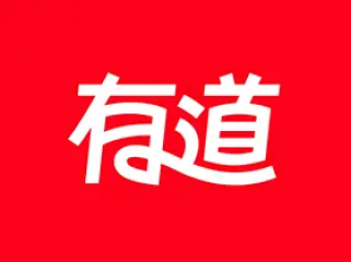 PDF Extra Pro（PDF编辑器）v10.15.2539  for Android 已付费高级破解版