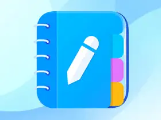 安卓Easy Notes Pro v1.2.43.0520 VIP会员解锁专业破解版