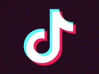 安卓TikTok(抖音海外版)v35.8.3去广告解除封锁版