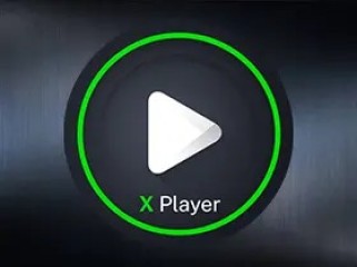 安卓XPlayer v2.4.1高级会员版,影音发烧友必备之万能视频播放器