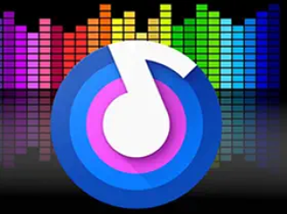 安卓Omnia音乐播放器(Omnia Music Player)v1.7.2 build 107去广告高级版