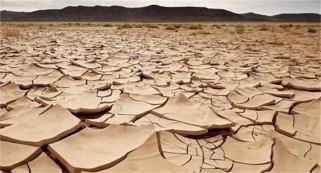 地球上的水还够人类用多少年 地球上的水会用完吗