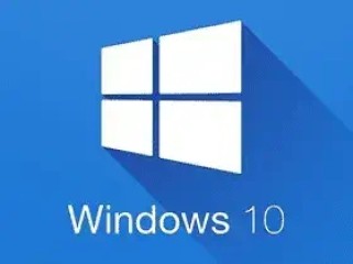 不忘初心 Windows10 v22H2(19045.4894)纯净精简版