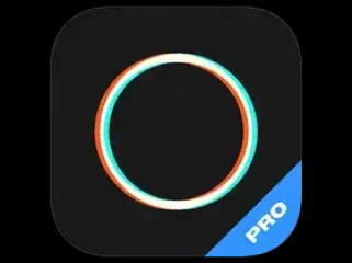 安卓泼辣修图（Polarr PRO）v6.8.16解锁专业付费版