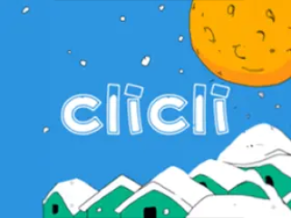 安卓CliCli动漫v1.0.3.5去广告纯净破解版