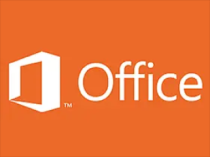微软 Office 2019 批量许可版24年7月更新版