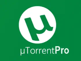 uTorrent(BT下载工具)PRO v3.6.0.47126去除广告绿色版