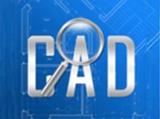 安卓CAD快速看图v5.9.8精简绿化去广告版