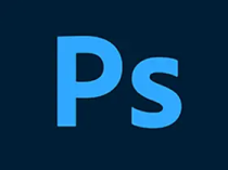 Adobe Photoshop 2024(图像处理工具内置AI神经滤镜)v25.9.0.573 绿色破解版