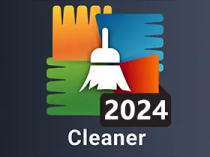 安卓AVG Cleaner pro(清理大师)v24.18.0 build 800010832 高级vip会员版