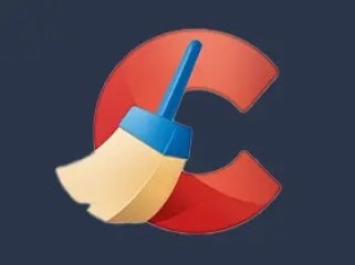 CCleaner(垃圾清理软件)中文破解版v6.26.11169 去广告绿色增强版