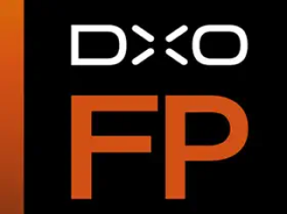 DxO FilmPack(图像处理渲染软件)v7.9.0 Build 547中文绿色破解版