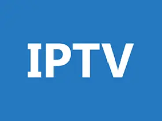 安卓IPTV Pro v8.1.0_解锁专业版+ 全球直播源