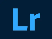 安卓Adobe Photoshop Lightroom CC（图片后期处理软件）v9.4.3直装解锁高级版