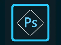 安卓Photoshop Express v14.8.143 build 1829免登陆解锁高级破解版