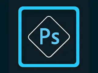 安卓Photoshop Express v15.0.179 build 1849免登陆解锁高级破解版