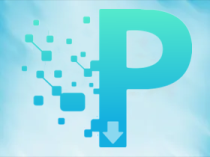 安卓p2p下载器v1.3.0去广告最新高级会员版