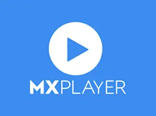 安卓MXPlayer最新版(MX播放器)v1.86.0去广告专业破解版