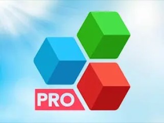 OfficeSuite pro v14.7.53174 for Android 解锁高级破解版