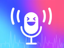 安卓变声器Voice Changer v1.02.83.1031 解锁专业版