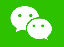 微信PC版WeChat 3.9.11.19 多开防撤回绿色版
