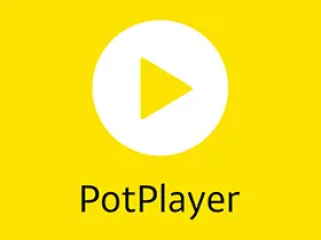 PotPlayer(电脑本地视频播放器)v240618(1.7.22265)去广告绿色版