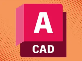 Autodesk AutoCAD 2025.1.0_中文破解版