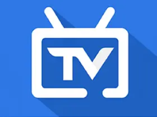 电视家TV版v5.0.2去广告2024精简版