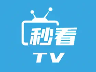 秒看电视TV(电视直播软件) v9.2.17 免费纯净版