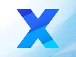 安卓X浏览器v4.8.0(866)谷歌版