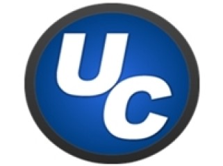 UltraCompare（文件/文本对比工具)v24.0.0.23 绿色中文破解版