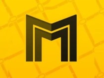 安卓地铁通-MetroMan v15.3.1去广告纯净版