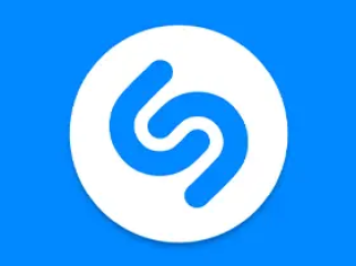 音乐雷达Shazam Encore PRO v14.39.2-240822已付费专业高级中文破解版