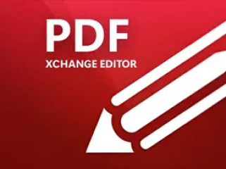 PDF-XChange Editor(PDF编辑器)10.4.0.388_中文破解版