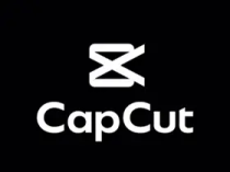 安卓剪映国际版CapCut v12.0.0.b12000700解锁专业版
